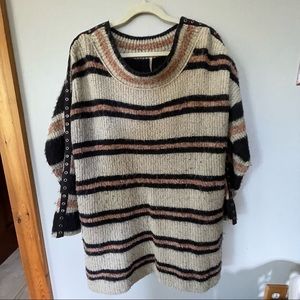 Women’s Free People Sweater